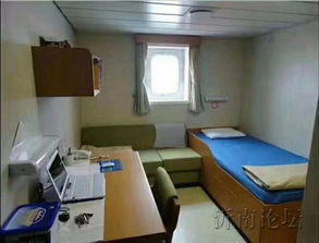 青島州海國際船舶管理 驅(qū)動全球航運(yùn)的專業(yè)力量